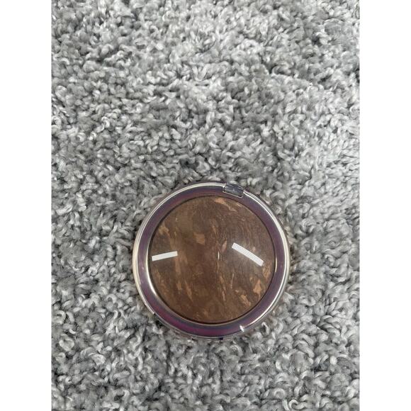 Tarte Rich Colored Clay Powder 0.31 Oz/ 9 g - Picture 5 of 8